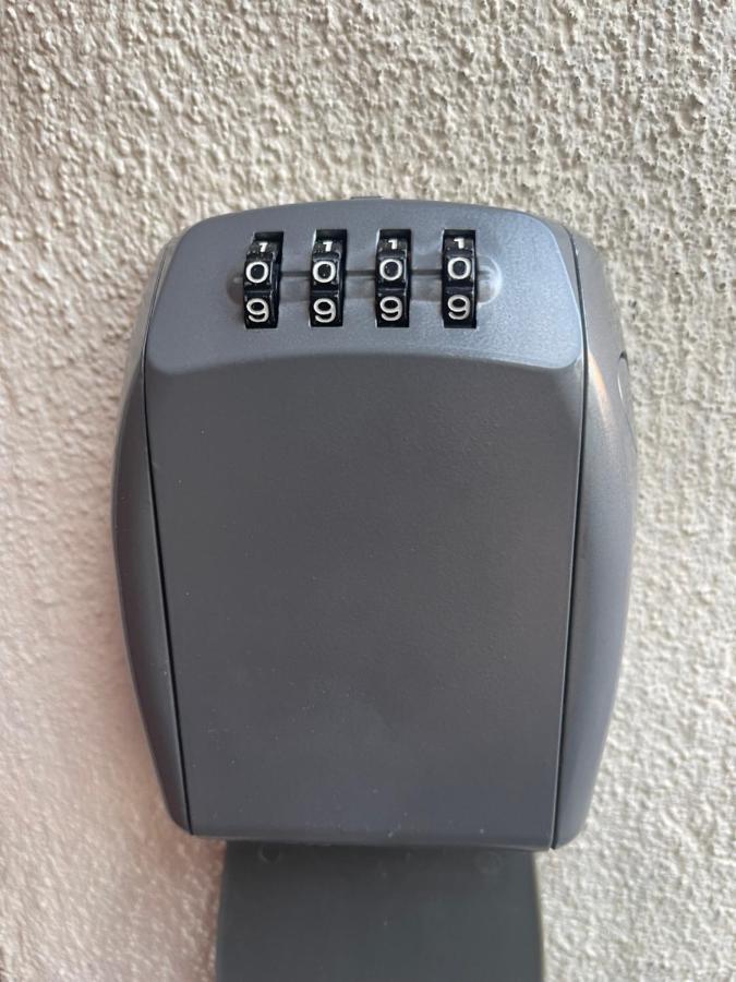 22 Chic & Cosy Grand Appart 92M2 Parking Gratuit Hypercentre Netflix Saint-Etienne  Exterior foto