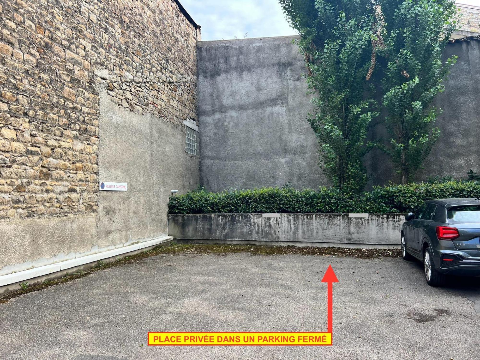22 Chic & Cosy Grand Appart 92M2 Parking Gratuit Hypercentre Netflix Saint-Etienne  Exterior foto